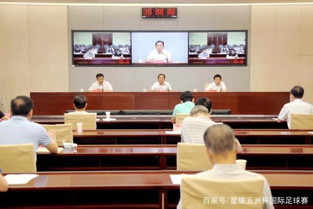 比利奇挽留莫德里奇：我发自内心地希望他能继续效力